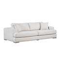 Clyde Sofa