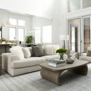 Clyde Sofa