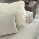 Clyde Sofa