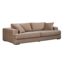 Clyde Sofa