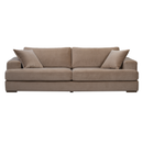 Clyde Sofa