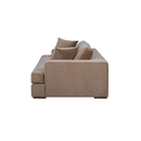 Clyde Sofa