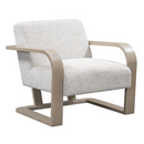 Bracken Occasional Chair