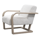 Bracken Occasional Chair