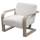 Bracken Occasional Chair