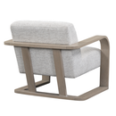 Bracken Occasional Chair