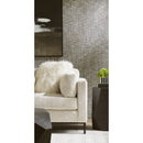 Pike Occasional Chair