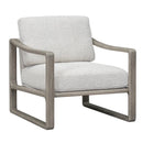 Briggs Occasional Chair