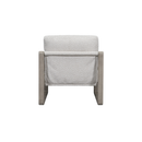Briggs Occasional Chair