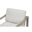 Briggs Occasional Chair
