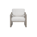 Briggs Occasional Chair
