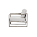 Briggs Occasional Chair