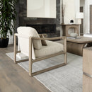 Briggs Occasional Chair