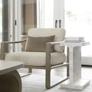 Briggs Occasional Chair