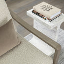 Solitude End Table