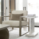 Solitude End Table