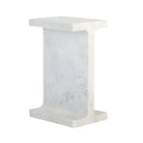 Solitude End Table