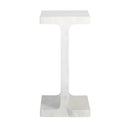 Solitude End Table