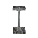 Solitude End Table