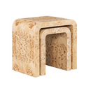Brea Nesting Tables