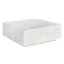 Bennett Coffee Table