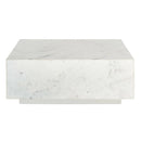 Bennett Coffee Table