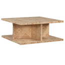 Stowe Coffee Table