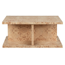 Stowe Coffee Table