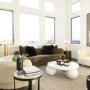 Jules Coffee Table