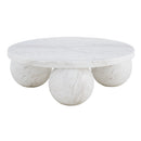 Jules Coffee Table