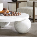 Jules Coffee Table