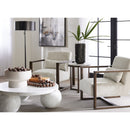 Jules Coffee Table