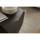 Haden Coffee Table