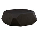 Haden Coffee Table
