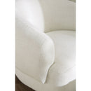 Nyles Swivel Chair