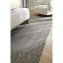 Nyles Swivel Chair