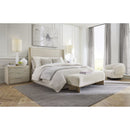 Nyles Swivel Chair