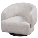 Nyles Swivel Chair