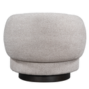 Nyles Swivel Chair