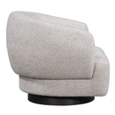 Nyles Swivel Chair