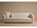 Renya Sofa