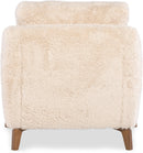 Living Room Cynthia Chair