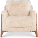 Living Room Cynthia Chair