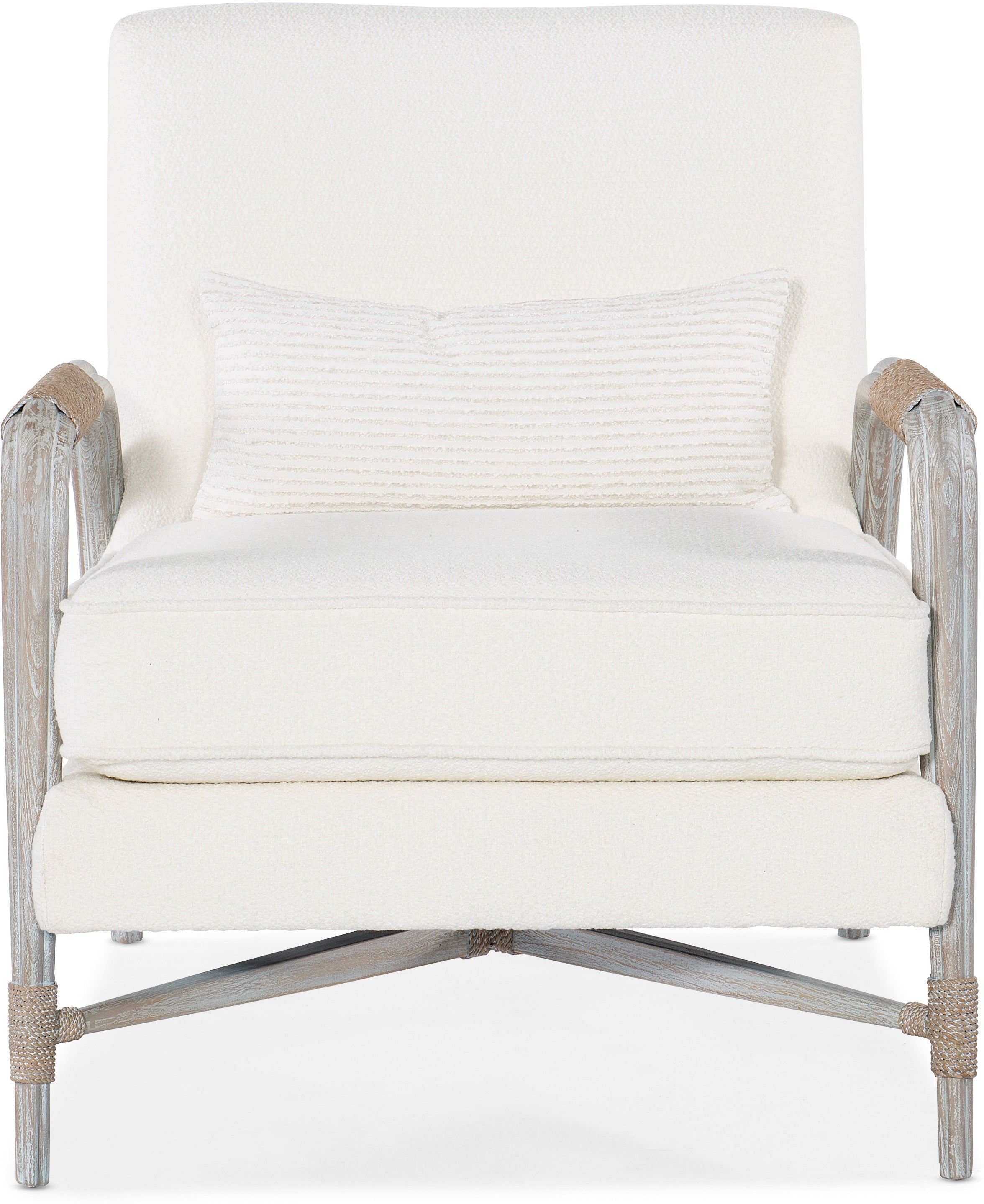 Isla Accent Lounge Chair