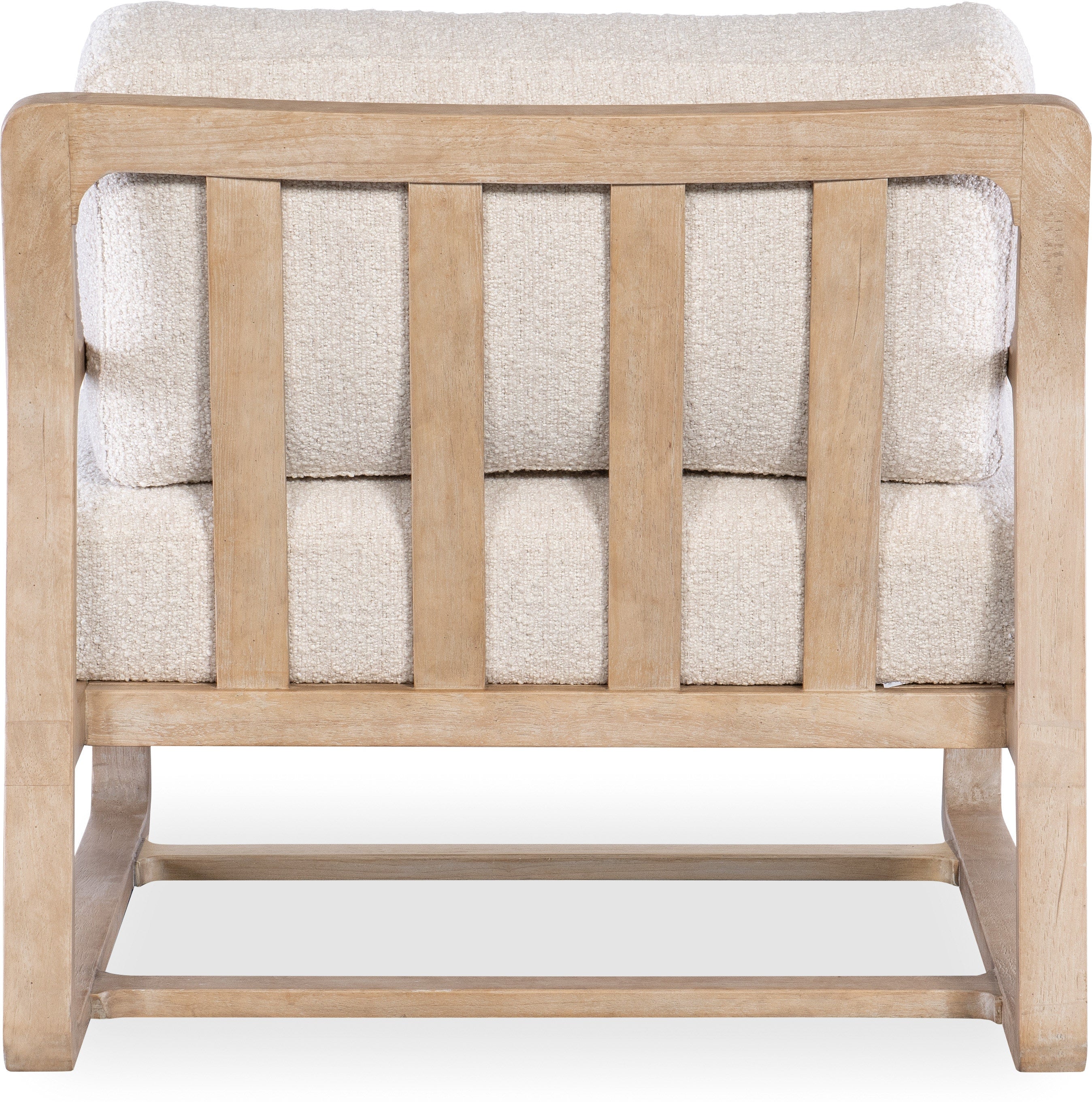 Moraine Accent Chair