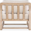 Moraine Accent Chair