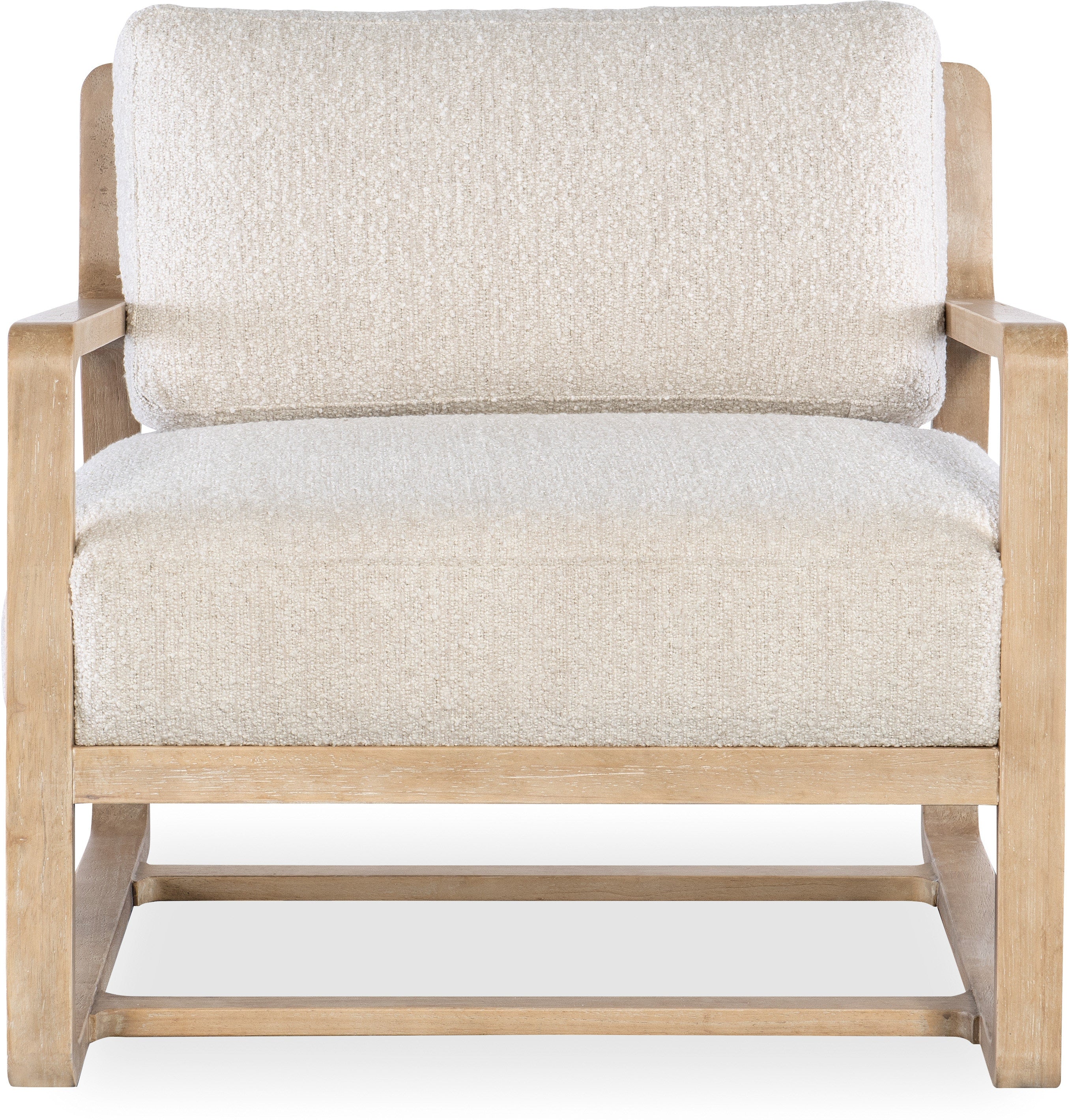 Moraine Accent Chair