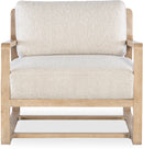 Moraine Accent Chair