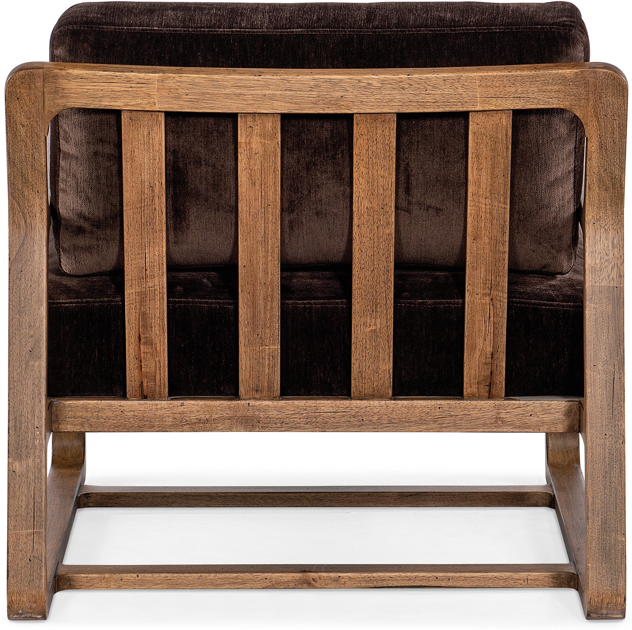 Moraine Accent Chair