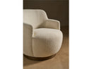 Chloe Swivel Chair